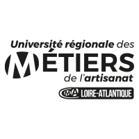 Logo URMA Loire-Atlantique