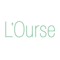 Logo L'Ourse