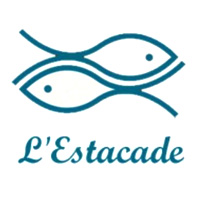 Logo Restaurant L’estacade