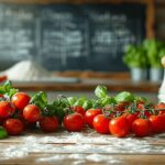 Atelier culinaire à Nantes pour apprendre des recettes