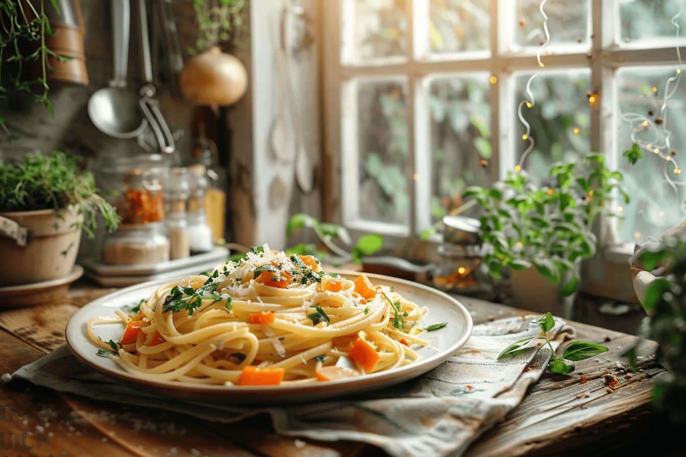 Aliments sains pour gérer le diabète et bien manger